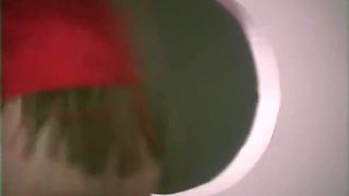 Snow White - 7 Dwarfs (1995) 1440p