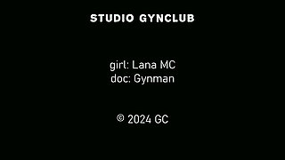 Episode 069