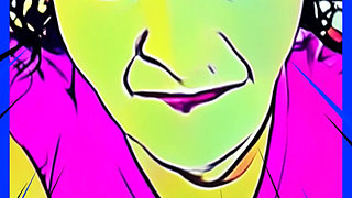 Rough Fucking Animation Got Slut Cumming and Moaning Tits Slapping Big Cock in Hete Is Whats Happening