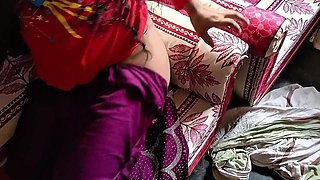 Viral Video of Indian Beautiful College Girl Tasneem 2