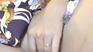 Hungry Monster Butt, Webcam Chat Exhibition Married Mature Big Butt Wife
