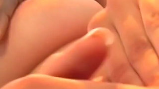 Busty Amazonian MILF Gets Perfectly Paired up with Monster BBC and Takes Every Inch