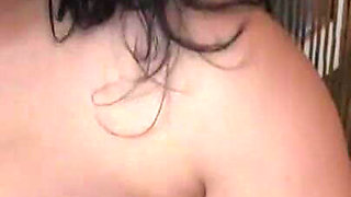 Tits Fucking Aftermoon