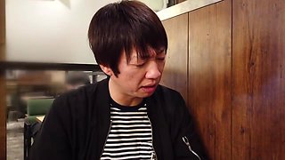 0009411_尻フェチ Gカップ 手コキなどが含まれている