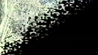 Analita Marziane - (full Movie - Original Version)