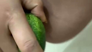My desi pussy need desi nude dick 🥒
