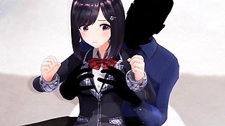 Vtuber