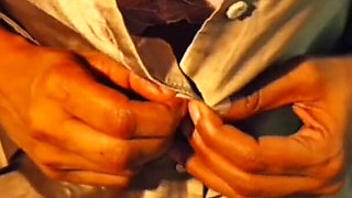 Kerala Mallu Indian Wife. Tell Me What U Want to See and Will I Upload It