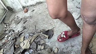 Indian School Girl Sex Video, Indian Desi Girl Outdoor Sex Video, Desi Sex Hardcore Doggy Style