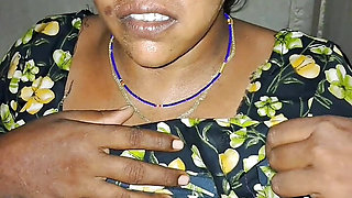 😱Desi indian bhabhi sex with sister boyfreind .. (srimoyee and rahul hardcore gangbang sex video hotmaster)