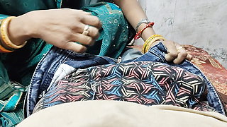 Desi village wife had full night romance and sex Hindi audio video