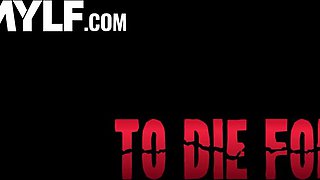 Last Week On MYLF: 11/13/2023 - 11/19/2023 Trailer Compilation - Cory Chase - Mckenzie lee