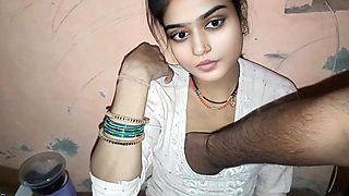 Bhabhi Indian Beautyfull Muslim Girl and Desi Muslim Fucked Girl Sex Video Xvideos Xhamster Video