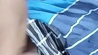Desi Bhabhi Boobs Milk Drink and Hot Sucking