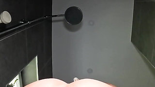 How Does My Pee Hole Look?