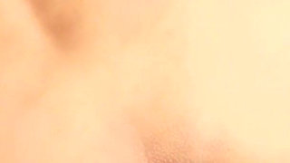 Cheating on My Girlfriend with Her Big Titty Step Sister