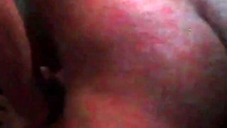 Happy Deepawali to All Extended Version