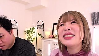 Asian japanese Hardcore amateur