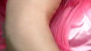 Rosie and Robin Oral Fun Pt1