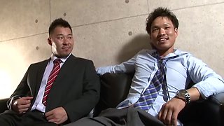 Storm Vs Arena - Sexy - Straight Muscle