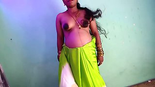 Music, romantic sex, tamil audio