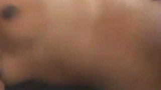 Hot Stepmom Fucking