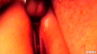 Fresh Ass MILF hot porn video