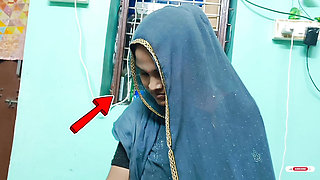 Indian Beautiful Horny Sex! Indian Naughty Taboo Sex by -Snapchat143