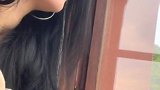 22 Minutes Video My Smoking Compilation