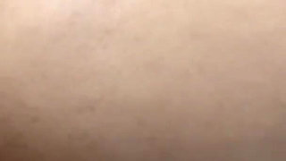 My Dirty Maid Has a Big Ass!