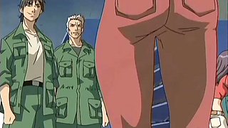 Anime 4