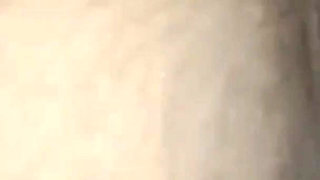 Deshi Virgin Girl Take Big Dick First Time Porn Xhamster