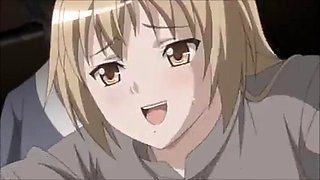 RinxSen-RanXSem-Eng-Sub-Sex-Scenes: Big Tits, Big Ass  Blowjob Porn