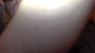 Hot Mature Lesbian Threesome - Nicola, Julie & Crystal - Big Natural Tits & Oiled Massage