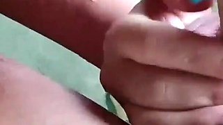 MILF Compilation Shower and Bathtub Fucking Pussy, Mouth, and Ass