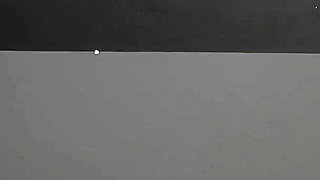 Tatjana Smoking and Trampling