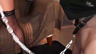 x1x9F011F709F978C9255