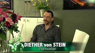 MILF Teaches Teen How to Fuck Foursome