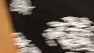 Shared the Bed with Punjabi Bhabhi and Fucked Her Big Ass