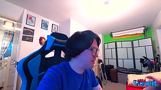 April Doll Double White Christmas