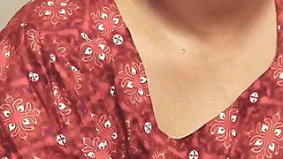 Chastity Testing Watch the Entire Video Carefully