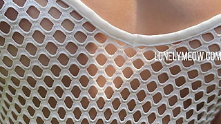 What Amazing Chinese Anal Sex!