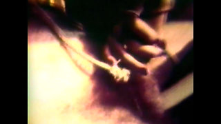 Disgusting Wild Sluts