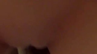 The young crook Nina 19 is fucked as a punishment, part 2