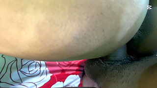 Bengali Hijab Girl Hardcore Sex with Indian Hot Boy Vagina Fuck