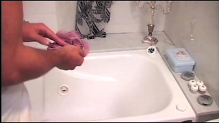 (2003) the Horny Wife Fucked by Her Husband's Young Stepbrother