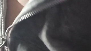 668510098129170433.mp4