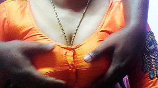 Super Sexy Hot Stepsister Sex with Me