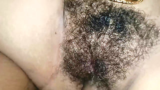 Indian New Desi Bhabhi's Night Tremendous Sex XXX Video