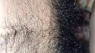 Hot Bhabhi Fucking Doggy Style